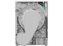 Charger l'image dans la galerie, alt1
