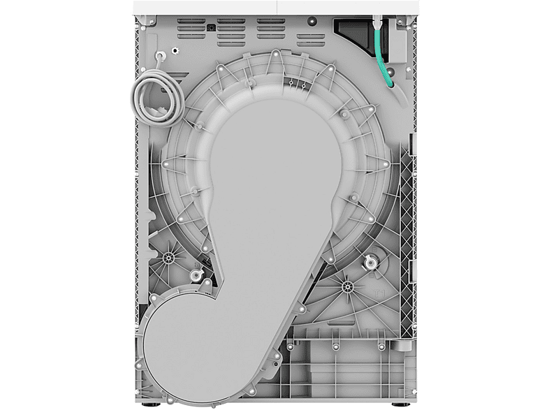 alt1