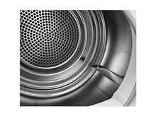 Charger l&#39;image dans la galerie, alt1
