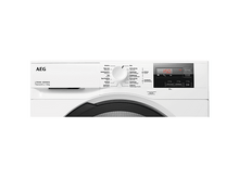 Charger l&#39;image dans la galerie, alt1
