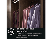 Charger l&#39;image dans la galerie, alt1
