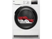 Charger l&#39;image dans la galerie, alt1
