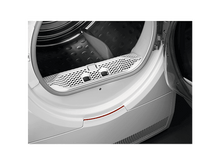 Charger l&#39;image dans la galerie, alt1
