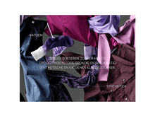 Charger l&#39;image dans la galerie, alt1
