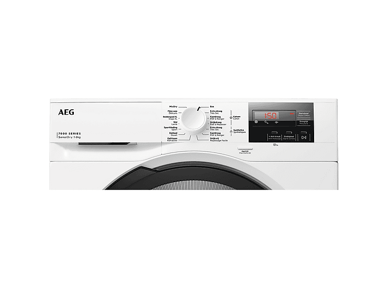 alt1