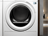 AEG Sèche-linge à pompe à chaleur ProSteam Serie 7000 E (TR78L32B)