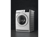 AEG Sèche-linge à pompe à chaleur ProSteam Serie 7000 E (TR78L32B)