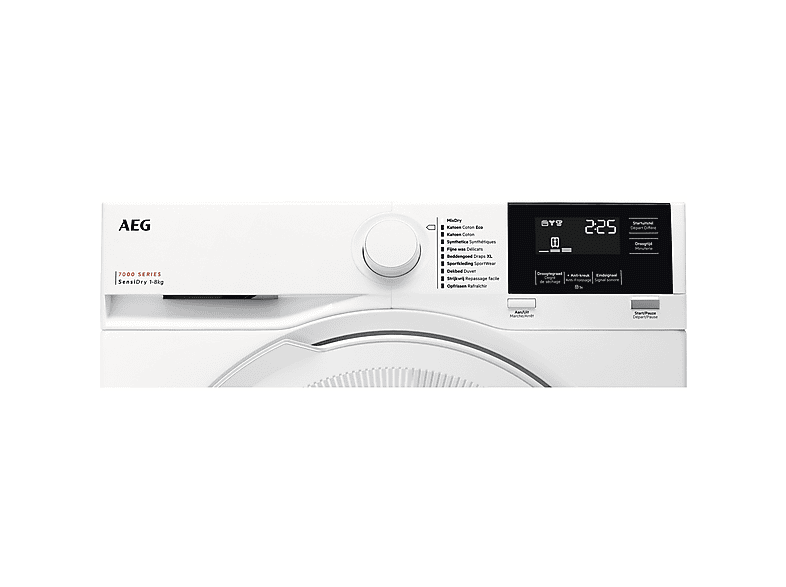 alt1