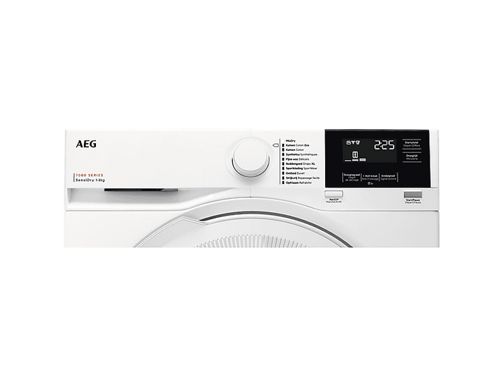 alt1