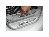 AEG Sèche-linge à pompe à chaleur ProSteam Serie 7000 E (TR78L32B)