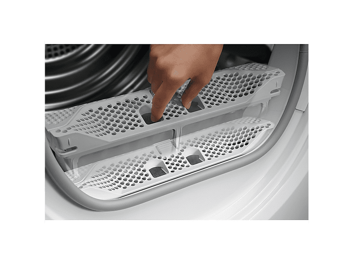 alt1