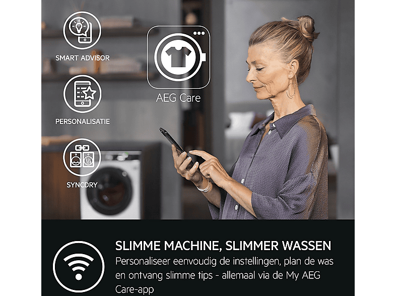 alt1