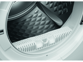 AEG TR88BA54C - Sèche-linge pompe à chaleur - 8 kg - 63 dB - Label énergétique B