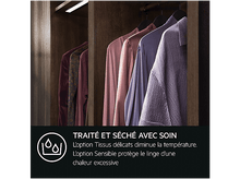 Charger l'image dans la galerie, alt1

