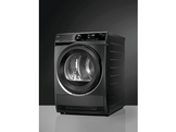 AEG TR88DSB64 - Sèche-linge pompe à chaleur - 8 kg - 63 dB - Label énergétique B