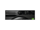 AEG TR88DSB64 - Sèche-linge pompe à chaleur - 8 kg - 63 dB - Label énergétique B
