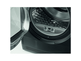 AEG TR88DSB64 - Sèche-linge pompe à chaleur - 8 kg - 63 dB - Label énergétique B