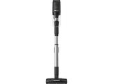 AEG  Aspirateur balai Ultimate 8000 (AP81UB25GG) - Aspirateur 2 en 1 - Autonomie 1 h - Gris