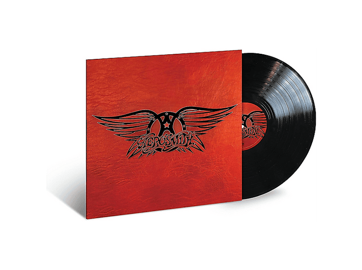 alt1