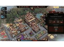 Charger l&#39;image dans la galerie, alt1
