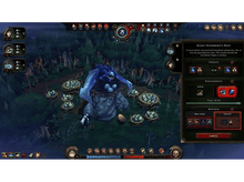 Charger l&#39;image dans la galerie, alt1
