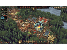 Charger l&#39;image dans la galerie, alt1
