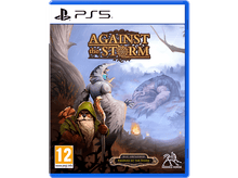 Charger l&#39;image dans la galerie, alt1
