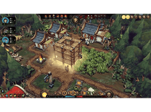 Charger l&#39;image dans la galerie, alt1
