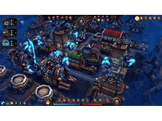 Against the Storm - PS5