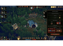 Charger l&#39;image dans la galerie, alt1
