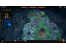 Charger l&#39;image dans la galerie, alt1
