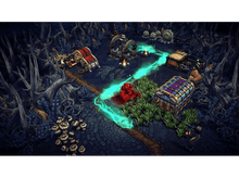 Charger l&#39;image dans la galerie, alt1
