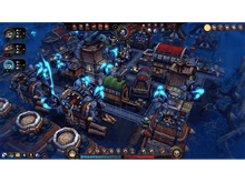 Charger l&#39;image dans la galerie, alt1
