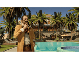 Agatha Christie: Death on the Nile - Limited Edition - PS5