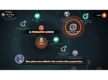 Charger l&#39;image dans la galerie, alt1
