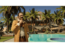 Charger l&#39;image dans la galerie, alt1
