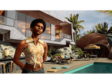 Agatha Christie: Death on the Nile - Limited Edition - Switch