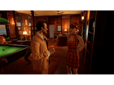 Agatha Christie: Death on the Nile - Limited Edition - Switch