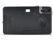 Charger l'image dans la galerie, alt1
