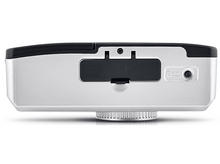 Charger l'image dans la galerie, alt1
