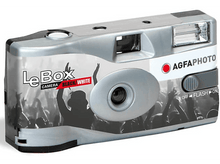 Charger l&#39;image dans la galerie, alt1
