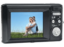 Charger l&#39;image dans la galerie, alt1
