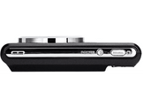 AGFAPHOTO Appareil photo Realishot DC5200 Noir