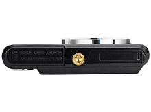 Charger l&#39;image dans la galerie, alt1
