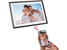 Charger l&#39;image dans la galerie, alt1
