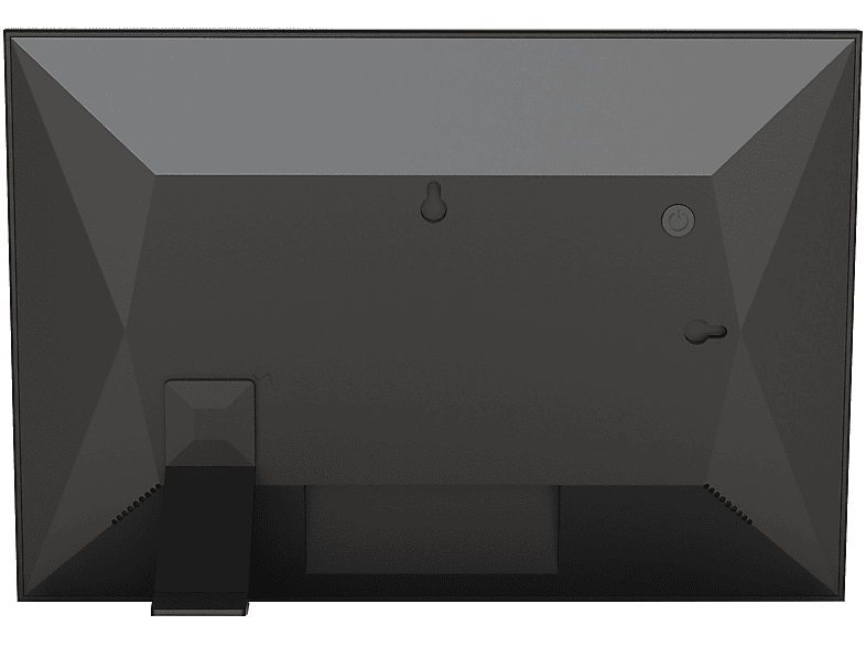 alt1