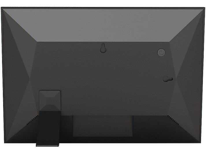 alt1