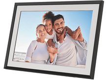 Charger l&#39;image dans la galerie, alt1
