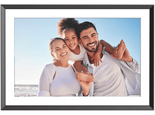 Charger l&#39;image dans la galerie, alt1
