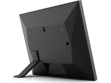 Charger l&#39;image dans la galerie, alt1
